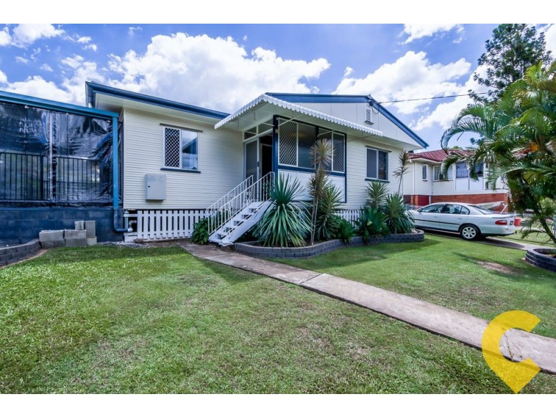 32 Grenadier Circle, Ebbw Vale QLD 4304