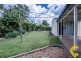 32 Grenadier Circle, Ebbw Vale QLD 4304