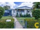 32 Grenadier Circle, Ebbw Vale QLD 4304