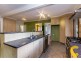32 Grenadier Circle, Ebbw Vale QLD 4304