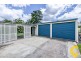 32 Grenadier Circle, Ebbw Vale QLD 4304