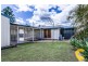 32 Grenadier Circle, Ebbw Vale QLD 4304