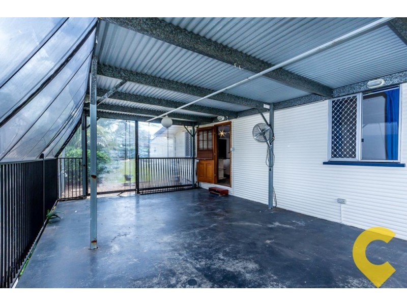 32 Grenadier Circle, Ebbw Vale QLD 4304