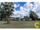 32 Grenadier Circle, Ebbw Vale QLD 4304