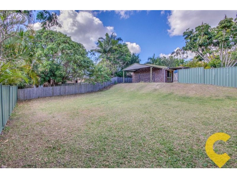 52 Dennis Road, Springwood QLD 4127