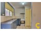 52 Dennis Road, Springwood QLD 4127