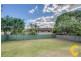 52 Dennis Road, Springwood QLD 4127