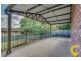 52 Dennis Road, Springwood QLD 4127