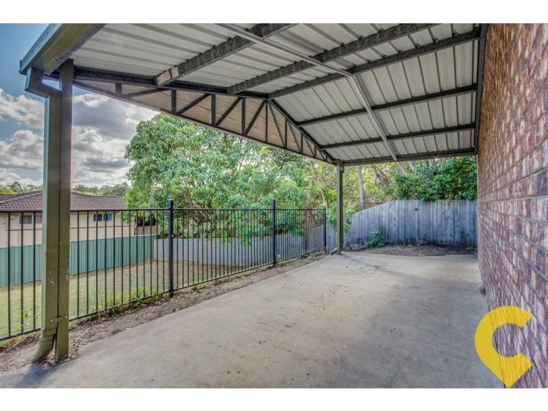 52 Dennis Road, Springwood QLD 4127