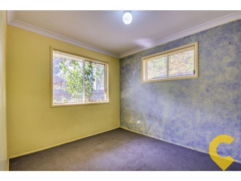 52 Dennis Road, Springwood QLD 4127
