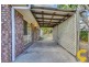52 Dennis Road, Springwood QLD 4127