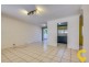 52 Dennis Road, Springwood QLD 4127