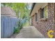 52 Dennis Road, Springwood QLD 4127