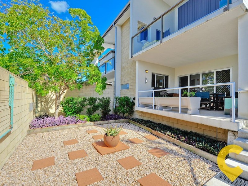 1/495 Rode Road, Chermside QLD 4032