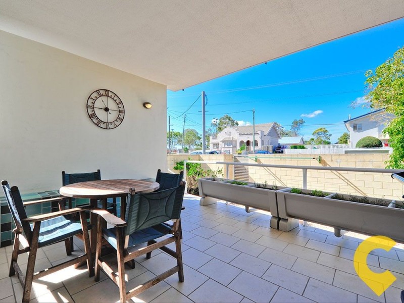 1/495 Rode Road, Chermside QLD 4032