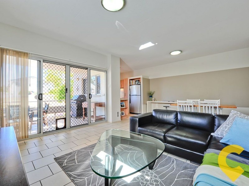 1/495 Rode Road, Chermside QLD 4032