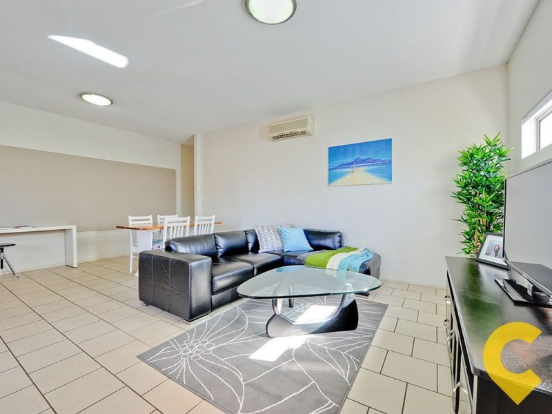 1/495 Rode Road, Chermside QLD 4032