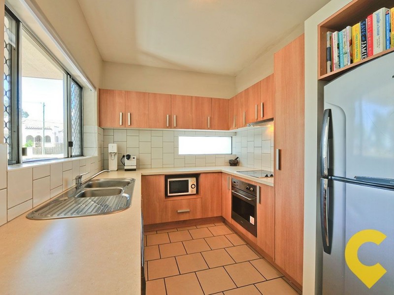 1/495 Rode Road, Chermside QLD 4032