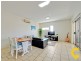 1/495 Rode Road, Chermside QLD 4032