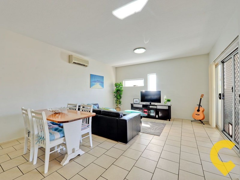 1/495 Rode Road, Chermside QLD 4032