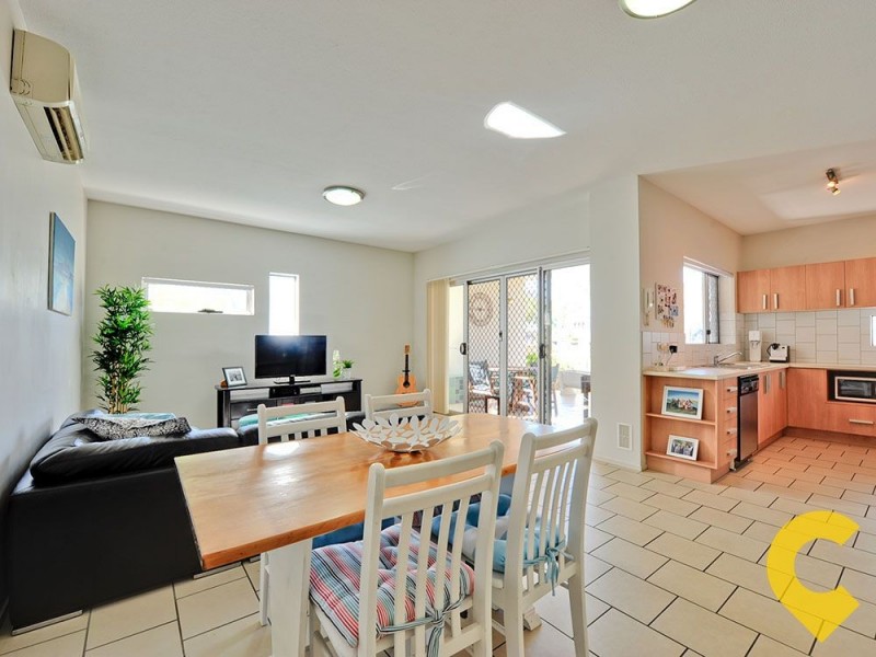 1/495 Rode Road, Chermside QLD 4032