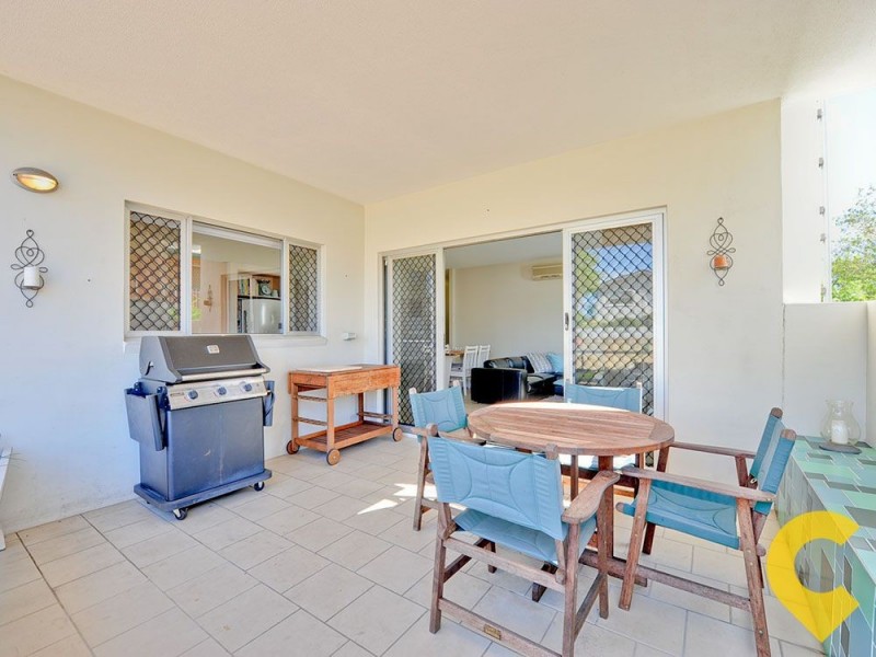 1/495 Rode Road, Chermside QLD 4032