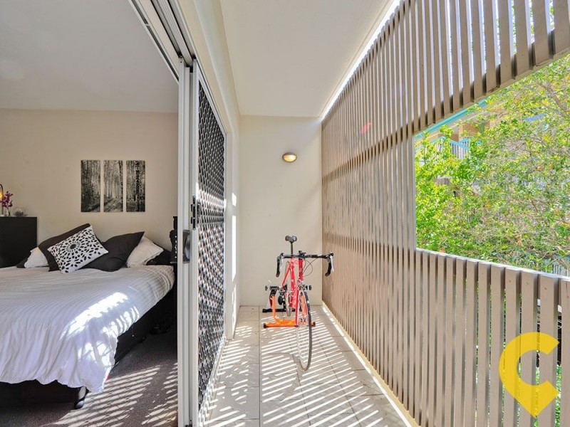 1/495 Rode Road, Chermside QLD 4032
