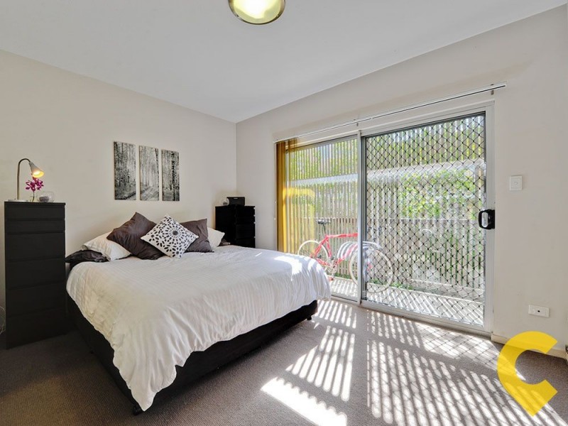 1/495 Rode Road, Chermside QLD 4032