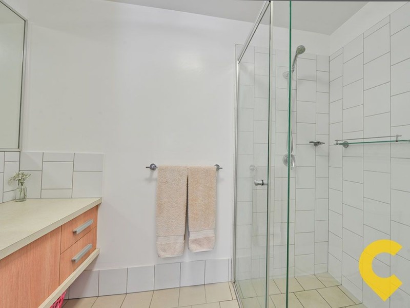 1/495 Rode Road, Chermside QLD 4032