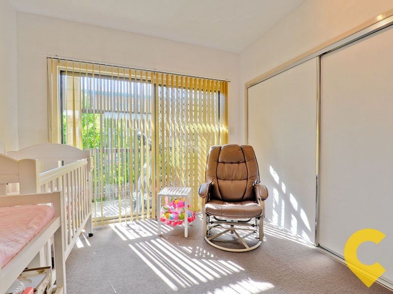 1/495 Rode Road, Chermside QLD 4032