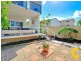 1/495 Rode Road, Chermside QLD 4032