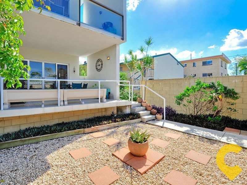1/495 Rode Road, Chermside QLD 4032