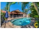 3 Claremont Parade, Forest Lake QLD 4078