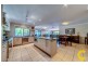 3 Claremont Parade, Forest Lake QLD 4078