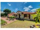 3 Claremont Parade, Forest Lake QLD 4078