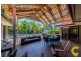 3 Claremont Parade, Forest Lake QLD 4078