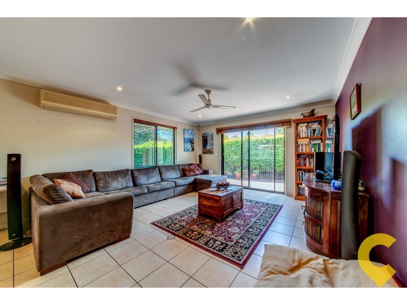 3 Claremont Parade, Forest Lake QLD 4078