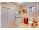 3 Claremont Parade, Forest Lake QLD 4078