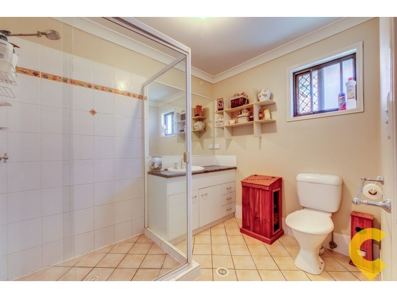 3 Claremont Parade, Forest Lake QLD 4078