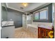 3 Claremont Parade, Forest Lake QLD 4078