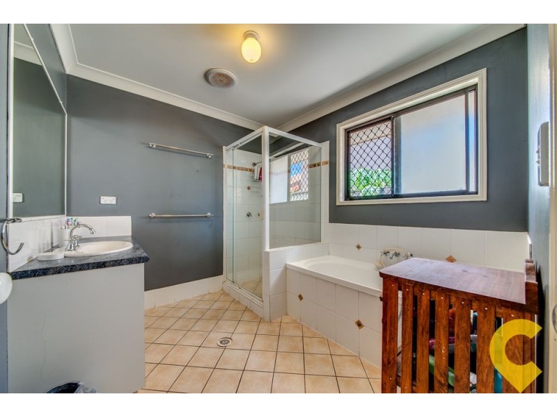 3 Claremont Parade, Forest Lake QLD 4078