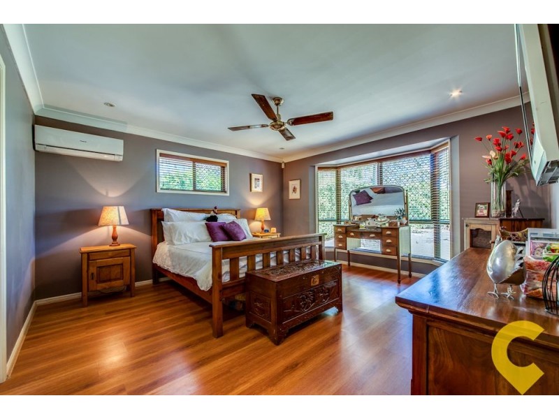 3 Claremont Parade, Forest Lake QLD 4078