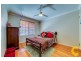 3 Claremont Parade, Forest Lake QLD 4078