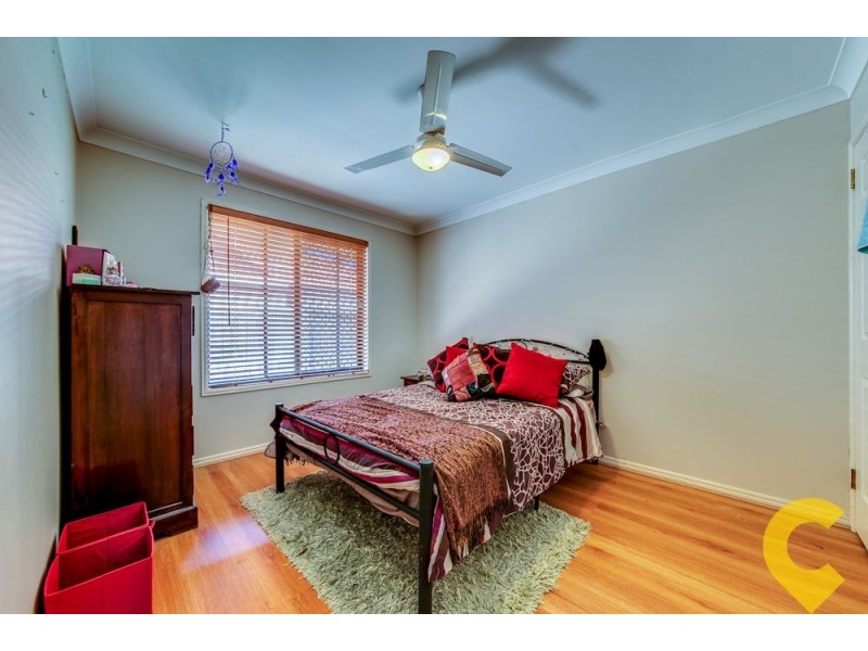 3 Claremont Parade, Forest Lake QLD 4078