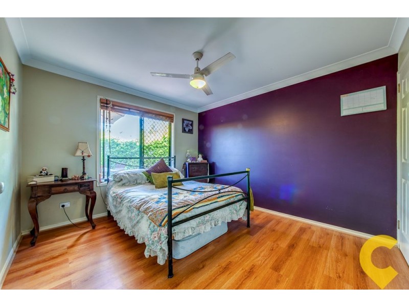 3 Claremont Parade, Forest Lake QLD 4078