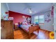 3 Claremont Parade, Forest Lake QLD 4078