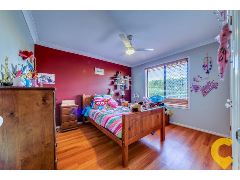 3 Claremont Parade, Forest Lake QLD 4078