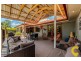 3 Claremont Parade, Forest Lake QLD 4078