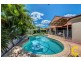 3 Claremont Parade, Forest Lake QLD 4078