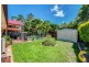 3 Claremont Parade, Forest Lake QLD 4078